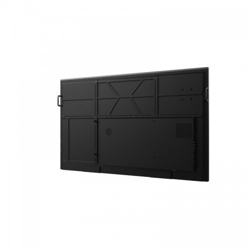 Дигитален проектор Vivitek BK752iw5 (снимка 2)