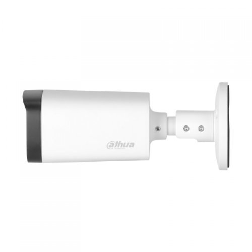 Аналогова камера Dahua HAC-HFW1801R-Z-A-27135 (снимка 2)
