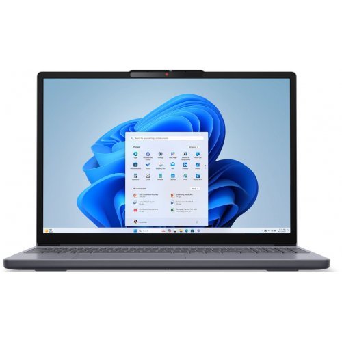 Лаптоп Lenovo 83K100KUBM (снимка 1)