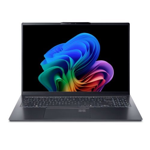 Лаптоп Acer NX.JCREX.003 (снимка 1)