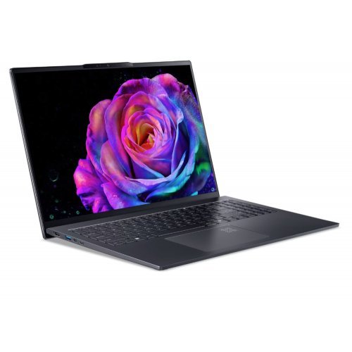 Лаптоп Acer NX.JCREX.003 (снимка 2)