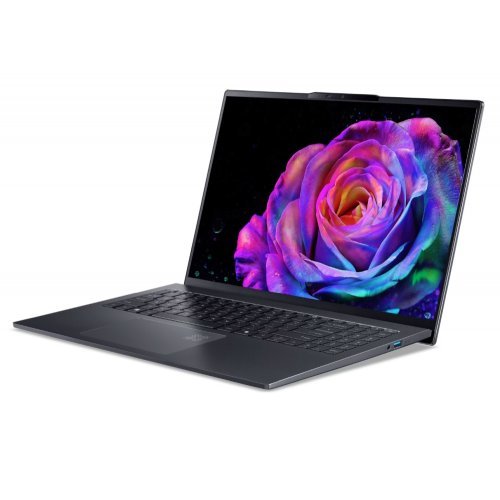 Лаптоп Acer NX.JCREX.003 (снимка 3)