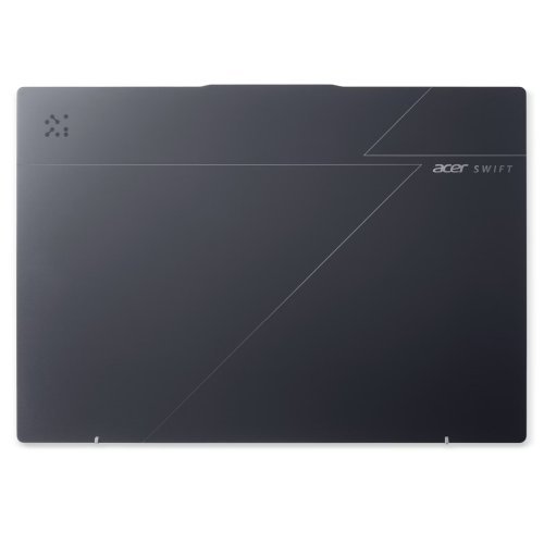 Лаптоп Acer NX.JCREX.003 (снимка 5)