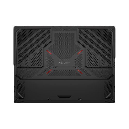 Лаптоп MSI 9S7-182L72-045 (снимка 5)