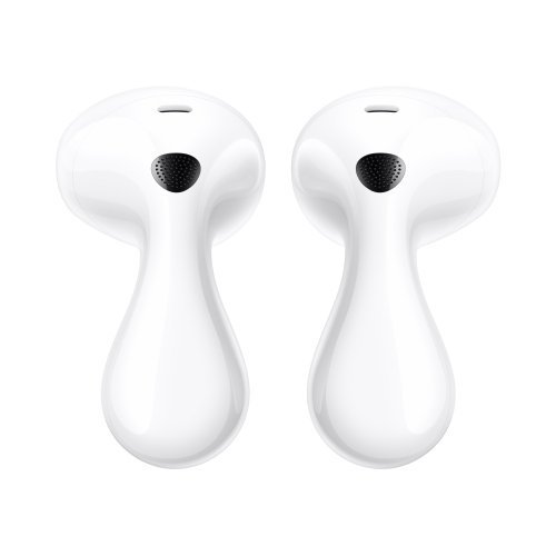 Слушалки Huawei 6942103147760 (снимка 1)
