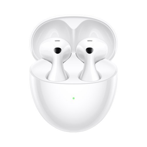 Слушалки Huawei 6942103147760 (снимка 4)