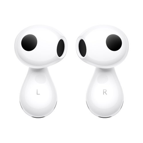 Слушалки Huawei 6942103147760 (снимка 5)