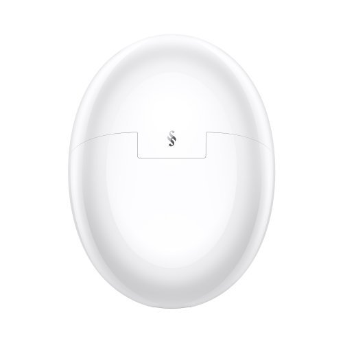 Слушалки Huawei 6942103147760 (снимка 7)