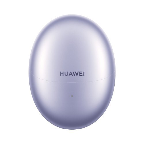 Слушалки Huawei 6942103147746 (снимка 4)