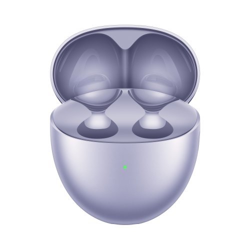 Слушалки Huawei 6942103147746 (снимка 6)