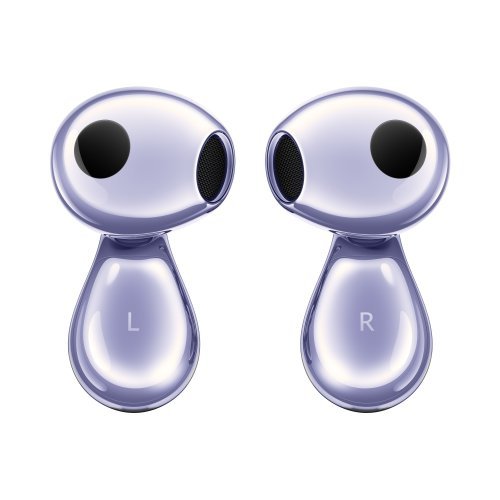 Слушалки Huawei 6942103147746 (снимка 7)
