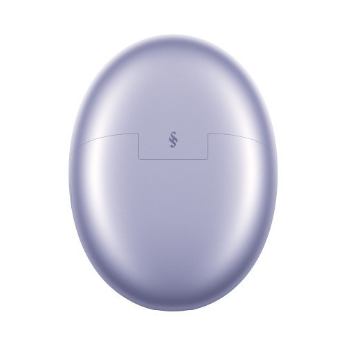 Слушалки Huawei 6942103147746 (снимка 9)