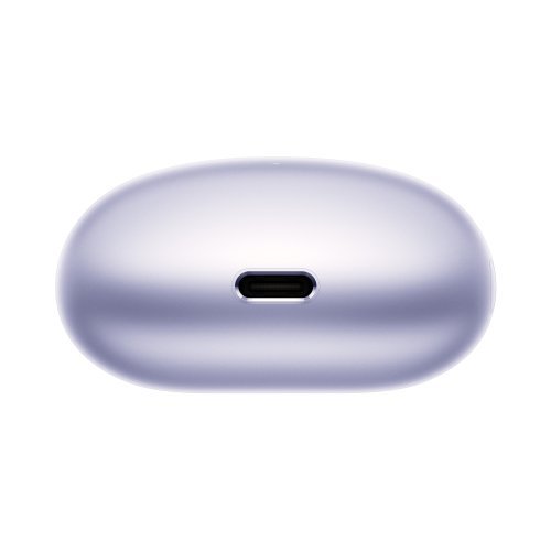 Слушалки Huawei 6942103147746 (снимка 10)