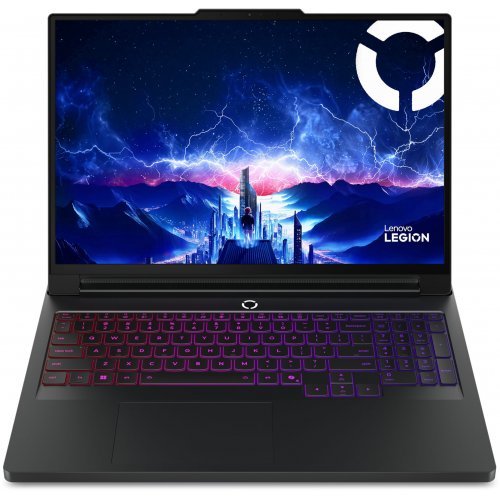 Лаптоп Lenovo 83F50046BM (снимка 1)