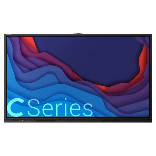 Интерактивни дисплеи > Newline TT-7523C (снимка 1)