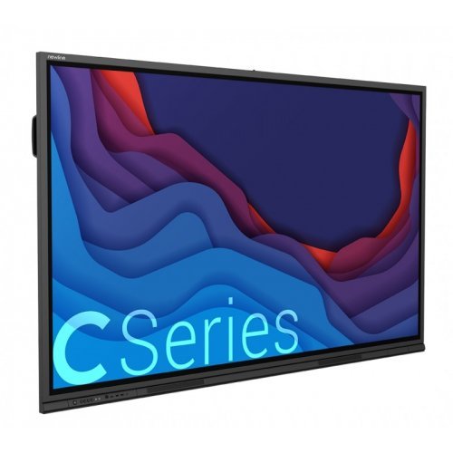 Интерактивни дисплеи > Newline TT-7523C (снимка 2)