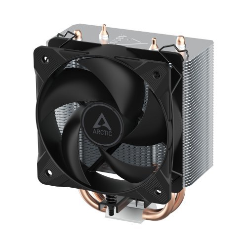 Охлаждане Arctic Cooling ACFRE00191A (снимка 1)