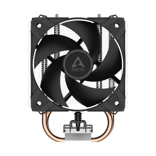 Охлаждане Arctic Cooling ACFRE00191A (снимка 2)