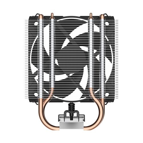 Охлаждане Arctic Cooling ACFRE00191A (снимка 5)