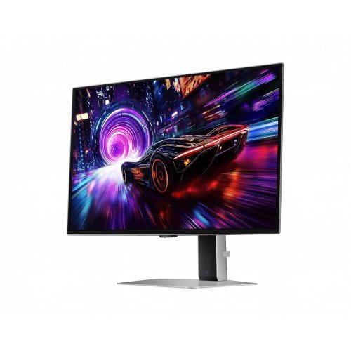 Монитор Samsung LS27FG810SUXEN (снимка 3)
