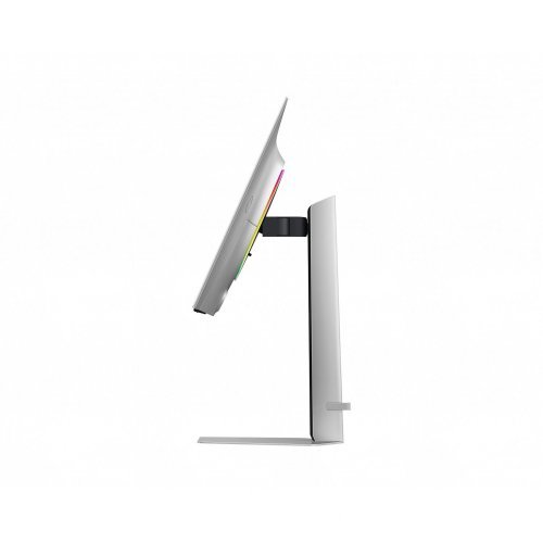 Монитор Samsung LS27FG810SUXEN (снимка 5)