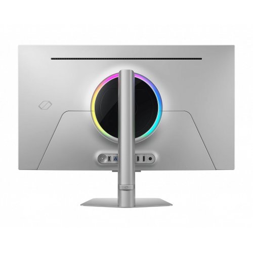 Монитор Samsung LS32FG810SUXEN (снимка 7)