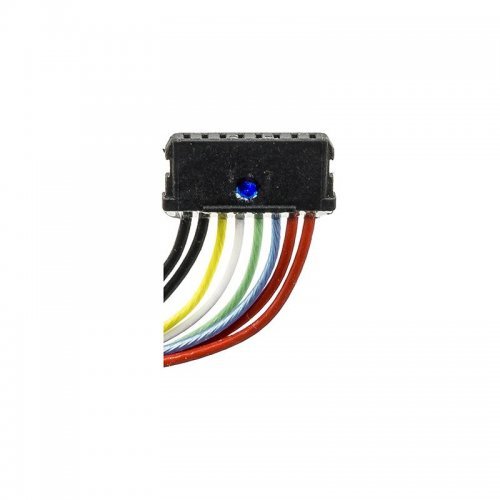 Батерия за лаптоп Cameron Sino CS-LVT530NB (снимка 4)