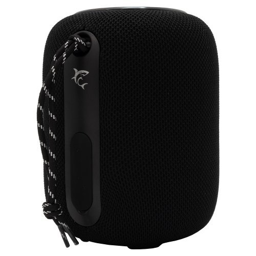 Тонколони SBOX GBT-619 IDAKKA BLACK (снимка 1)