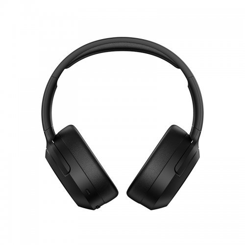 Слушалки Edifier W820NB-Plus_BK (снимка 1)