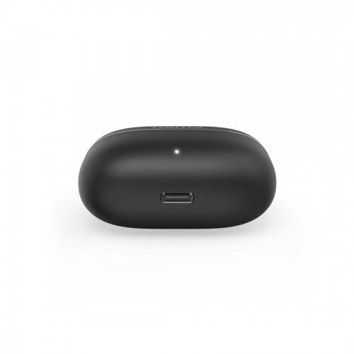 Слушалки Hama 221752 (снимка 5)