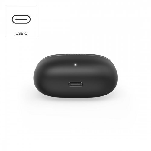 Слушалки Hama 221752 (снимка 9)