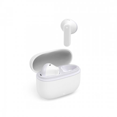 Слушалки Hama 221753 (снимка 2)