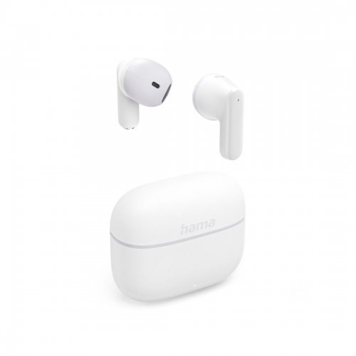 Слушалки Hama 221753 (снимка 3)