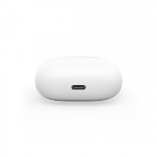 Слушалки Hama 221753 (снимка 5)