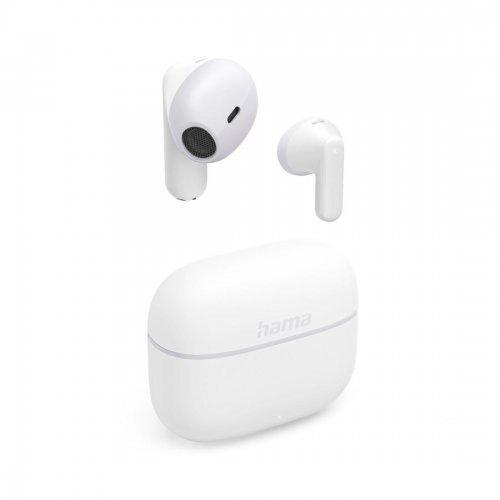 Слушалки Hama 221753 (снимка 6)