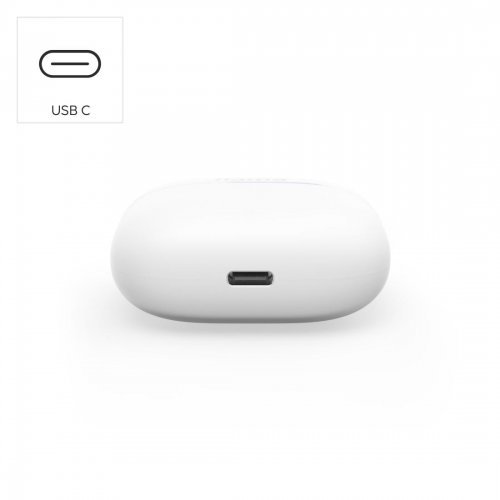 Слушалки Hama 221753 (снимка 9)