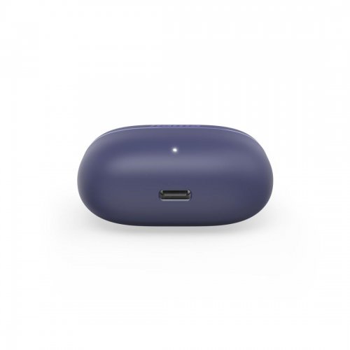 Слушалки Hama 221754 (снимка 5)