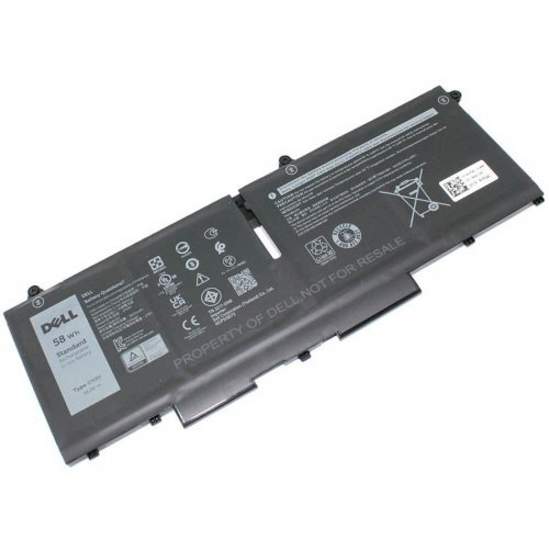 Батерия за лаптоп Dell 103078 (снимка 1)