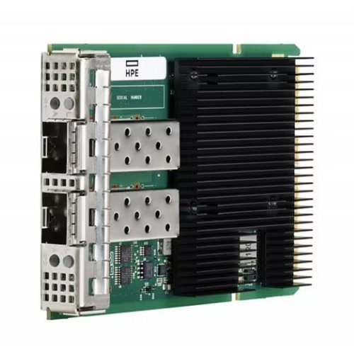 Мрежова карта HPE P26256-B21 (снимка 1)