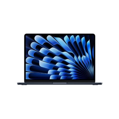 Лаптоп Apple MC6C4ZE/A (снимка 1)