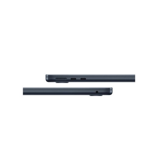 Лаптоп Apple MW133ZE/A (снимка 4)