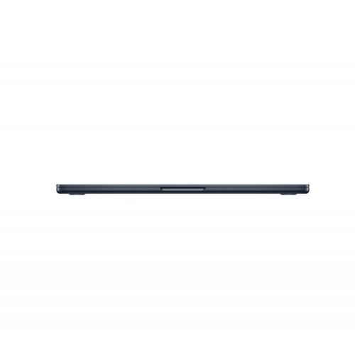 Лаптоп Apple MW133ZE/A (снимка 5)