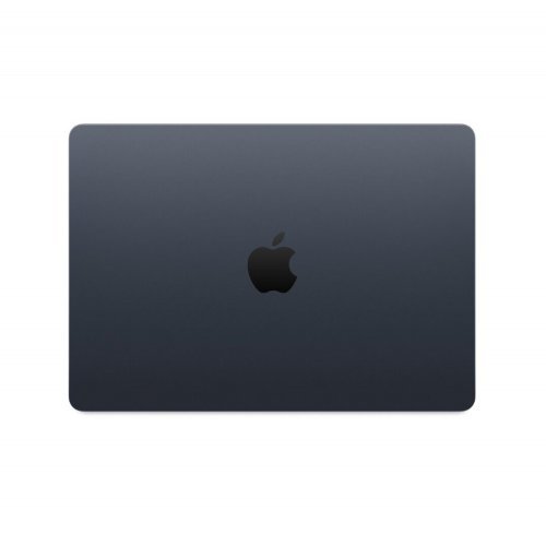 Лаптоп Apple MW133ZE/A (снимка 6)