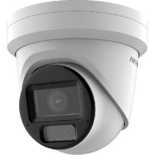 IP камера Hikvision DS-2CD2H83G2-LIZS2U (снимка 1)