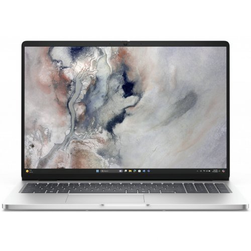 Лаптоп Dell PC16250_I58G512GF_UBU_US-14 (снимка 1)