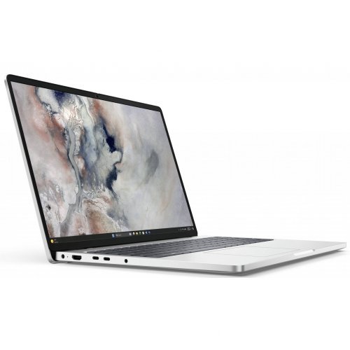 Лаптоп Dell PC16250_I58G512GF_UBU_US-14 (снимка 2)