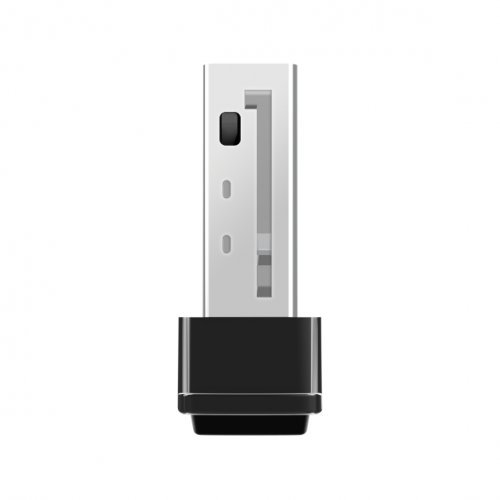 Мрежова карта TP-Link  Archer TX1U Nano (снимка 1)
