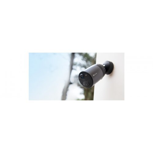 IP камера EZVIZ CS-BC1c/SP (снимка 3)