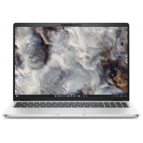 Лаптоп Dell PB16250_I516G512G_WIN (снимка 1)