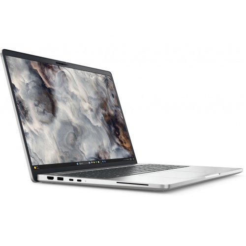 Лаптоп Dell PB16250_I516G512G_UBU (снимка 1)